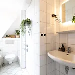 Staytime - Oak Loft Apartament