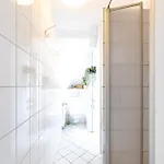 Staytime - Oak Loft Apartament *