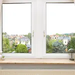 Staytime - Oak Loft *
