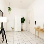 Staytime - Oak Loft דירה דרזדן